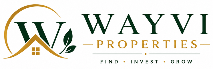 Wayvi Properties